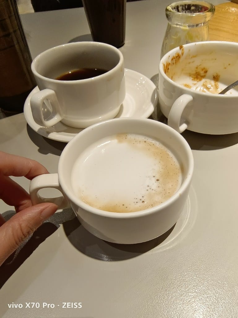 【新莊美食】鬥牛士義式廚房，趕在20220101漲價前，再來回味一下美味的Pizza及炸雞們❤️