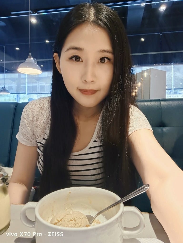 【新莊美食】鬥牛士義式廚房，趕在20220101漲價前，再來回味一下美味的Pizza及炸雞們❤️