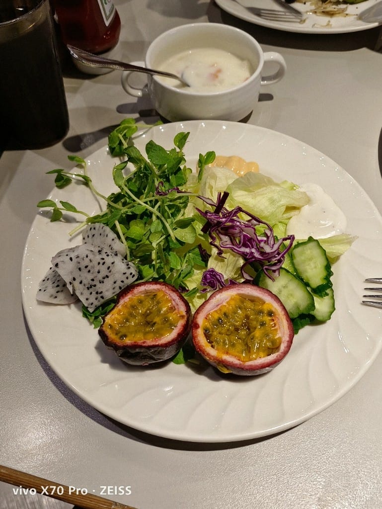 【新莊美食】鬥牛士義式廚房，趕在20220101漲價前，再來回味一下美味的Pizza及炸雞們❤️