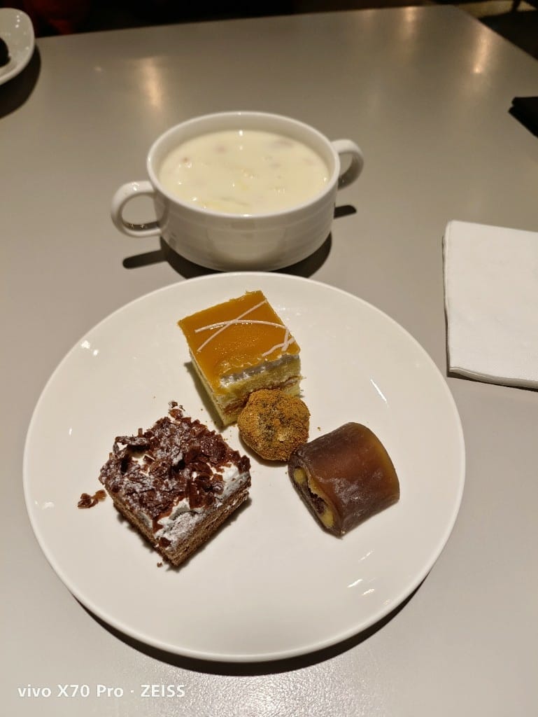 【新莊美食】鬥牛士義式廚房，趕在20220101漲價前，再來回味一下美味的Pizza及炸雞們❤️