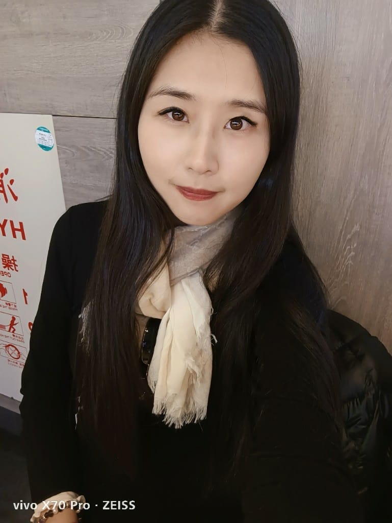 【板橋美食】吉哆火鍋百匯2訪，食物選擇多到選擇障礙會發作😂