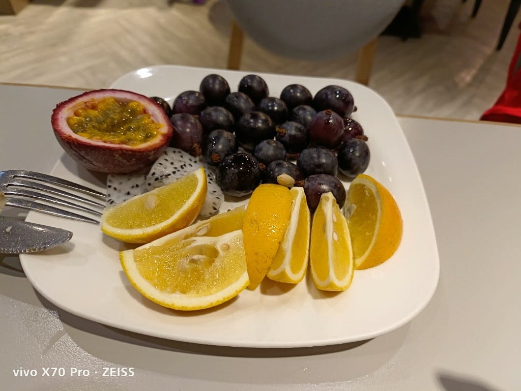 【新莊美食】鬥牛士義式廚房，趕在20220101漲價前，再來回味一下美味的Pizza及炸雞們❤️