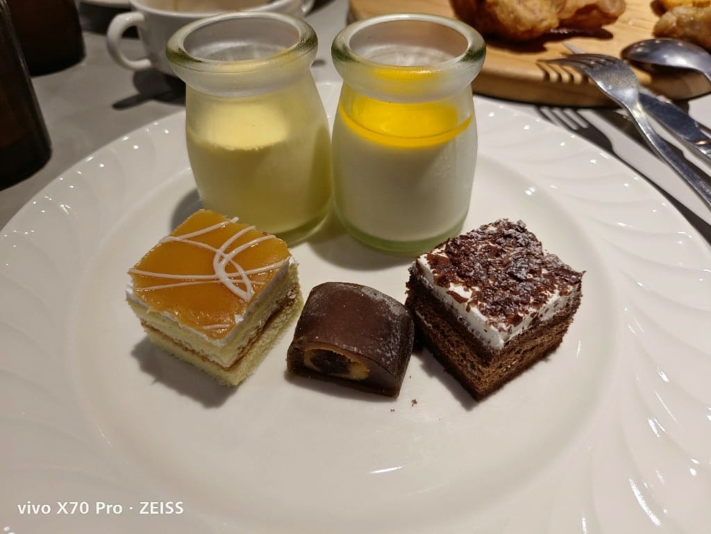 【新莊美食】鬥牛士義式廚房，趕在20220101漲價前，再來回味一下美味的Pizza及炸雞們❤️