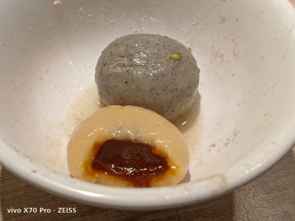 【板橋美食】吉哆火鍋百匯2訪，食物選擇多到選擇障礙會發作😂