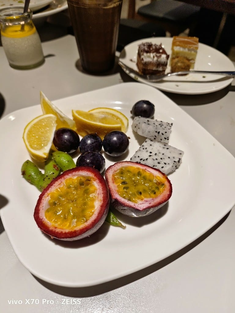 【新莊美食】鬥牛士義式廚房，趕在20220101漲價前，再來回味一下美味的Pizza及炸雞們❤️