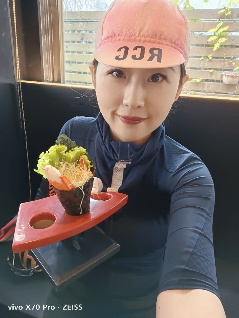 ［花蓮美食］燒肉神保町，平價又美味的燒肉吃到飽❤️