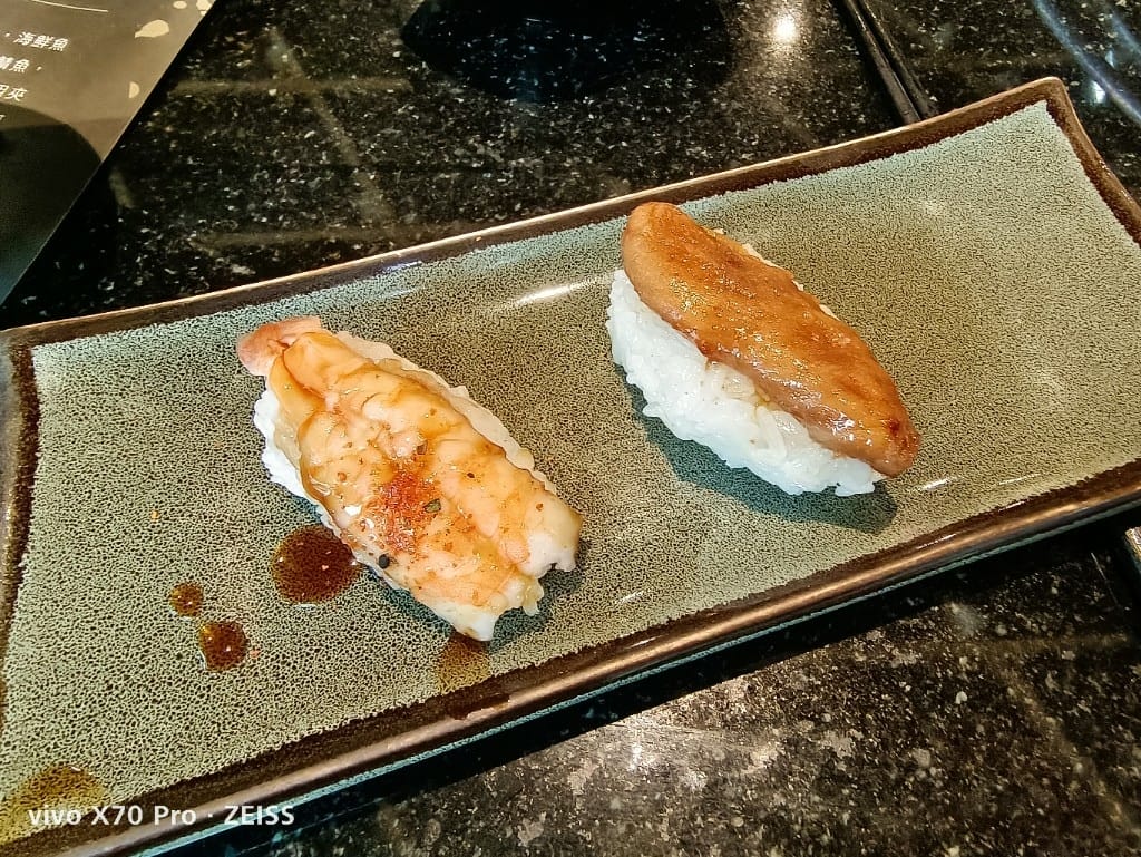 ［花蓮美食］燒肉神保町，平價又美味的燒肉吃到飽❤️
