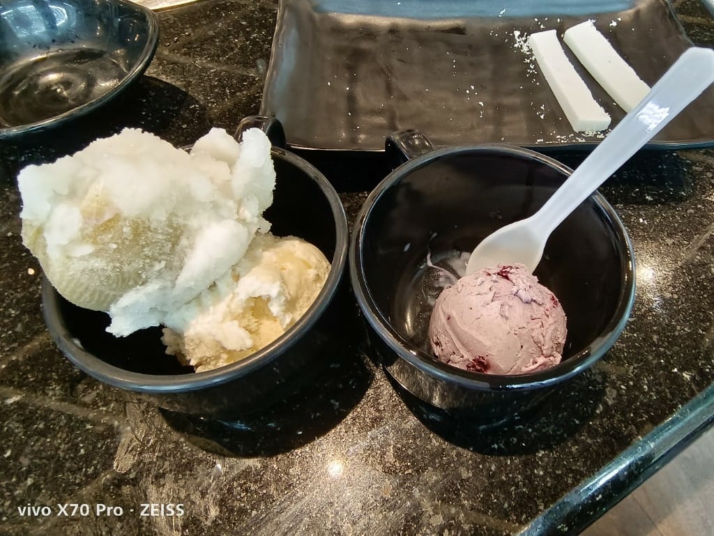 ［花蓮美食］燒肉神保町，平價又美味的燒肉吃到飽❤️