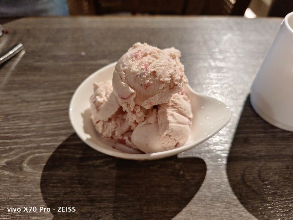 【台北美食】喜來登12廚下午茶，除了半隻龍蝦，還有好多美味的熱食！