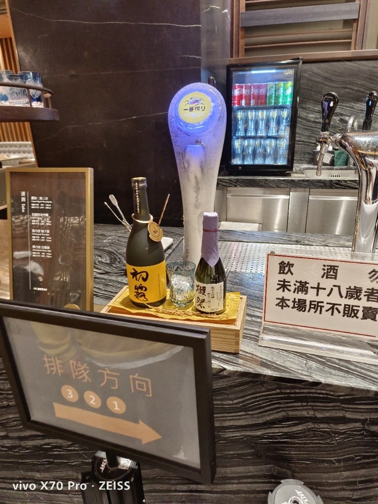 【台北美食】旭集下午茶，近9成的食物都好美味，讓人一再回訪也不膩❤️
