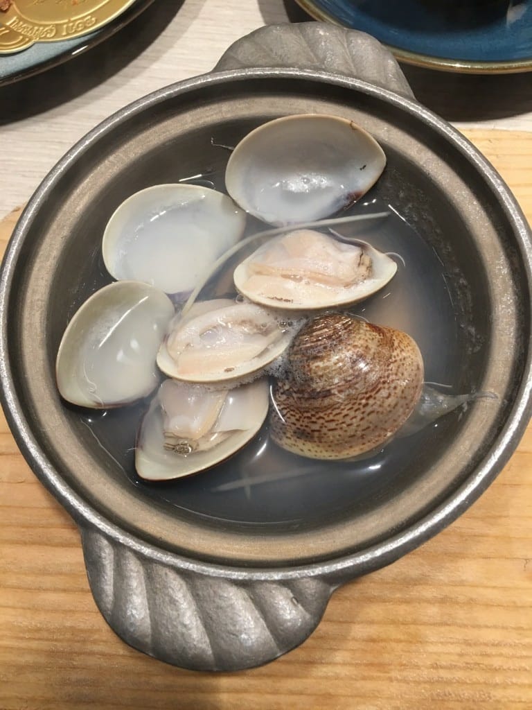 【台北美食】旭集下午茶，近9成的食物都好美味，讓人一再回訪也不膩❤️