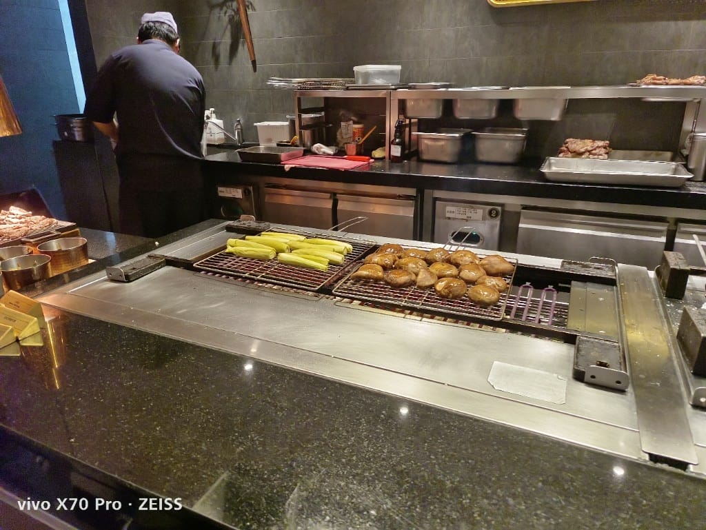 【台北美食】旭集下午茶，近9成的食物都好美味，讓人一再回訪也不膩❤️