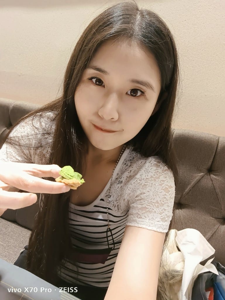 【台北美食】旭集下午茶，近9成的食物都好美味，讓人一再回訪也不膩❤️