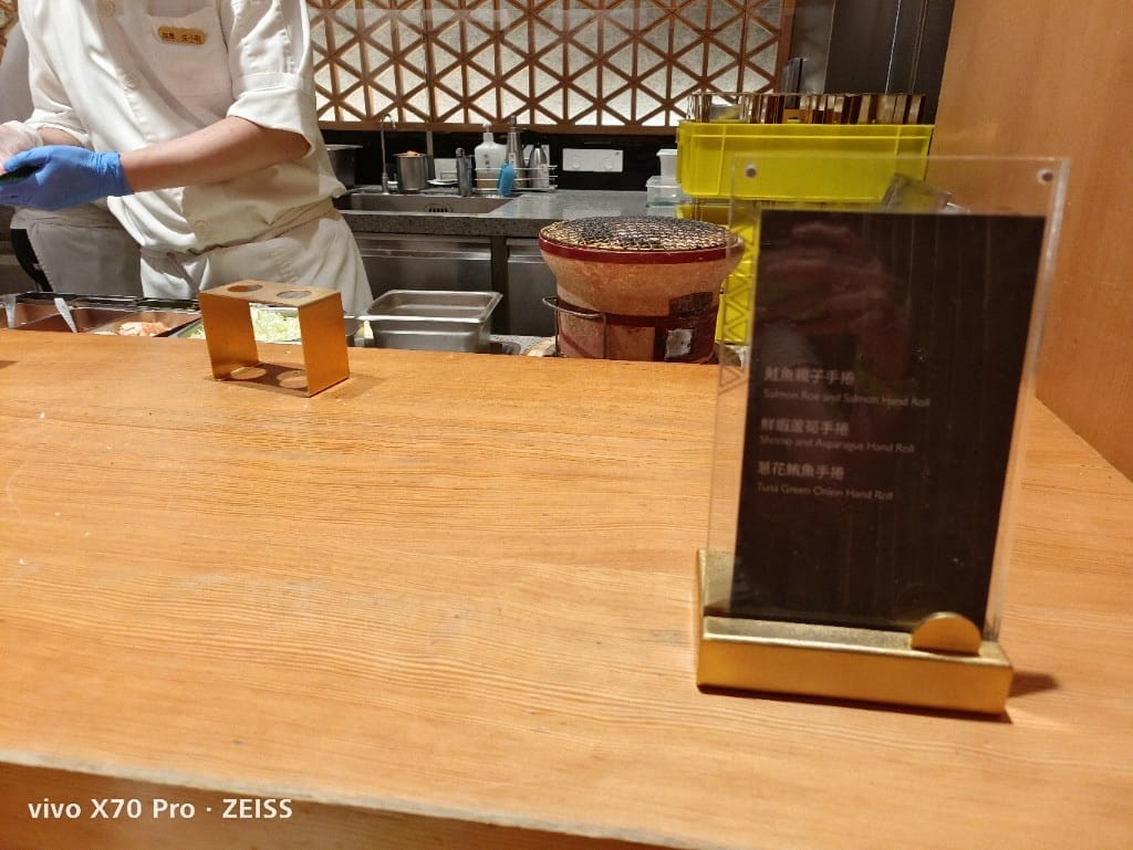 【台北美食】旭集下午茶，近9成的食物都好美味，讓人一再回訪也不膩❤️