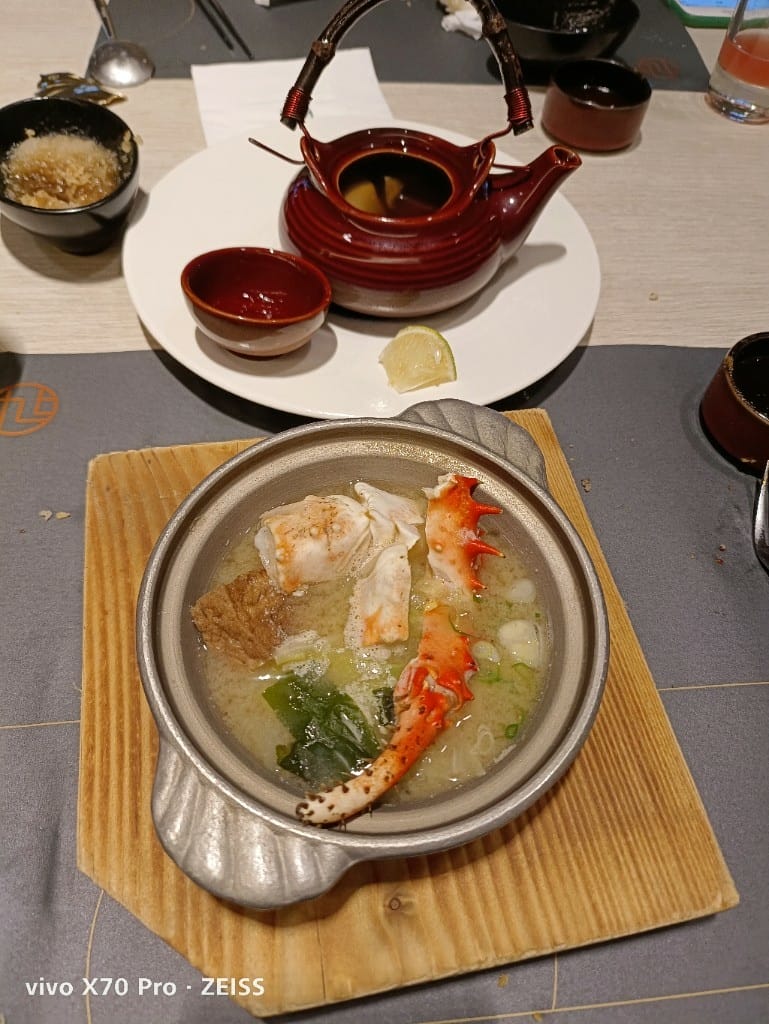 【台北美食】旭集下午茶，近9成的食物都好美味，讓人一再回訪也不膩❤️