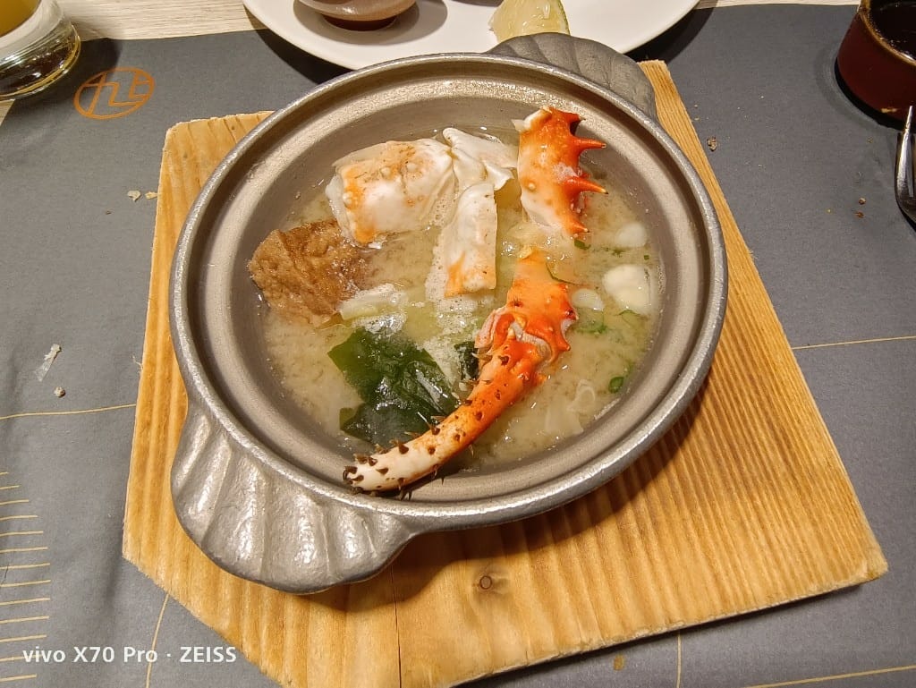 【台北美食】旭集下午茶，近9成的食物都好美味，讓人一再回訪也不膩❤️