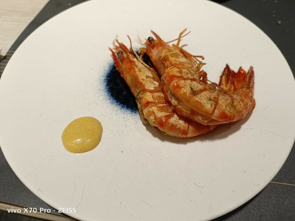 【台北美食】旭集下午茶，近9成的食物都好美味，讓人一再回訪也不膩❤️