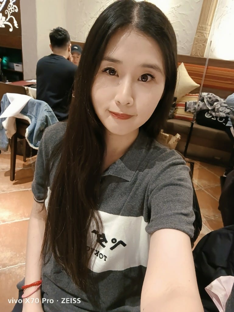 【台北美食】番紅花印度美饌，一致認同口味普通不會想再回的印度餐廳