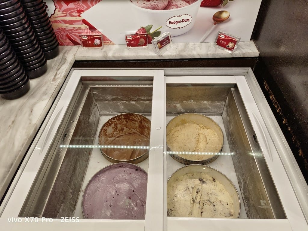 【台北美食】艾美寒舍探索廚房，目前僅存的下午茶龍蝦吃到飽，只要$1290☺️