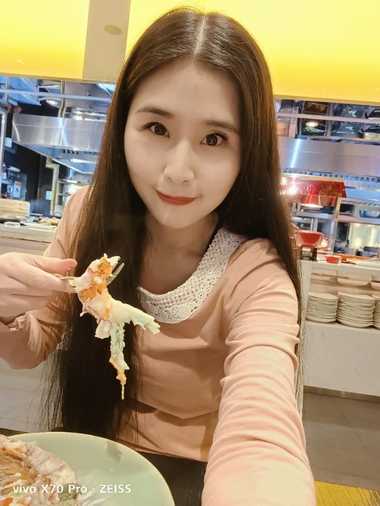 【台北美食】艾美寒舍探索廚房，目前僅存的下午茶龍蝦吃到飽，只要$1290☺️