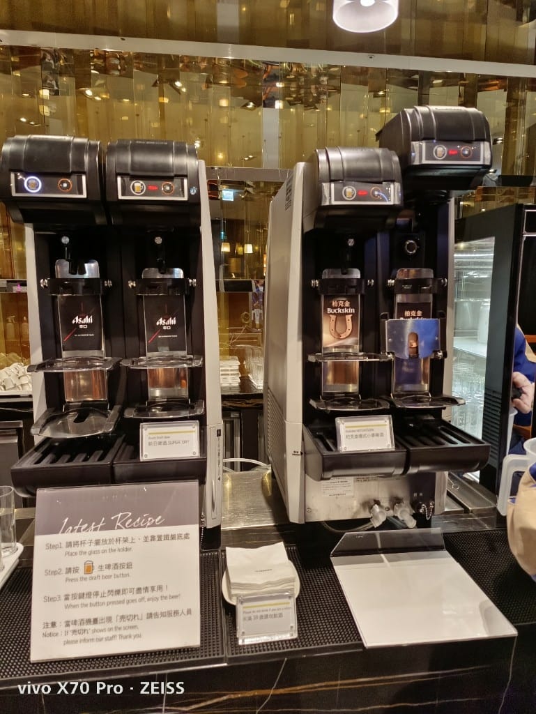 【台北美食】艾美寒舍探索廚房，目前僅存的下午茶龍蝦吃到飽，只要$1290☺️