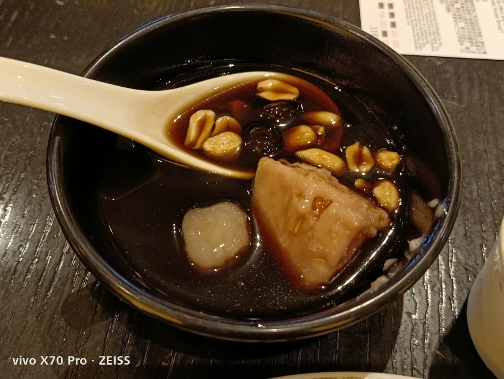 【台北美食】艾美寒舍探索廚房，目前僅存的下午茶龍蝦吃到飽，只要$1290☺️