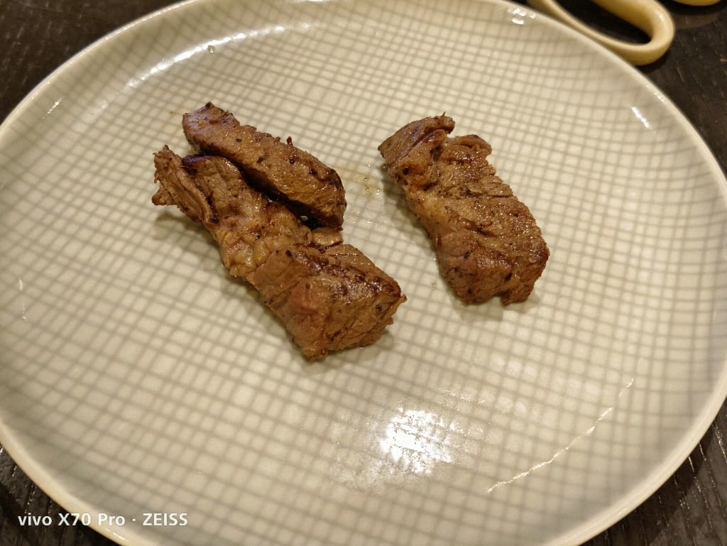【台北美食】艾美寒舍探索廚房，目前僅存的下午茶龍蝦吃到飽，只要$1290☺️