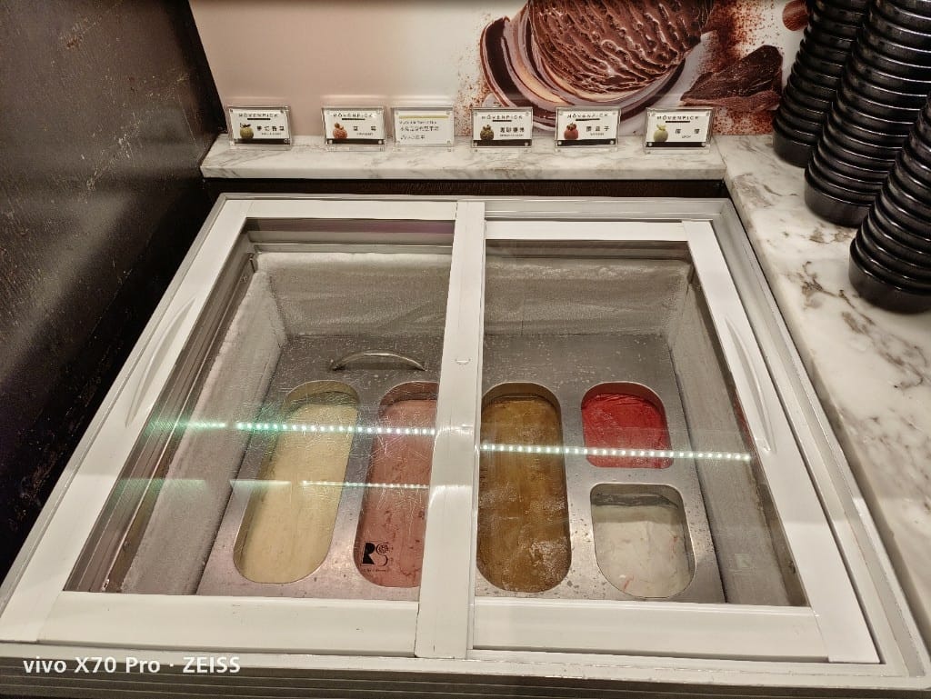 【台北美食】艾美寒舍探索廚房，目前僅存的下午茶龍蝦吃到飽，只要$1290☺️