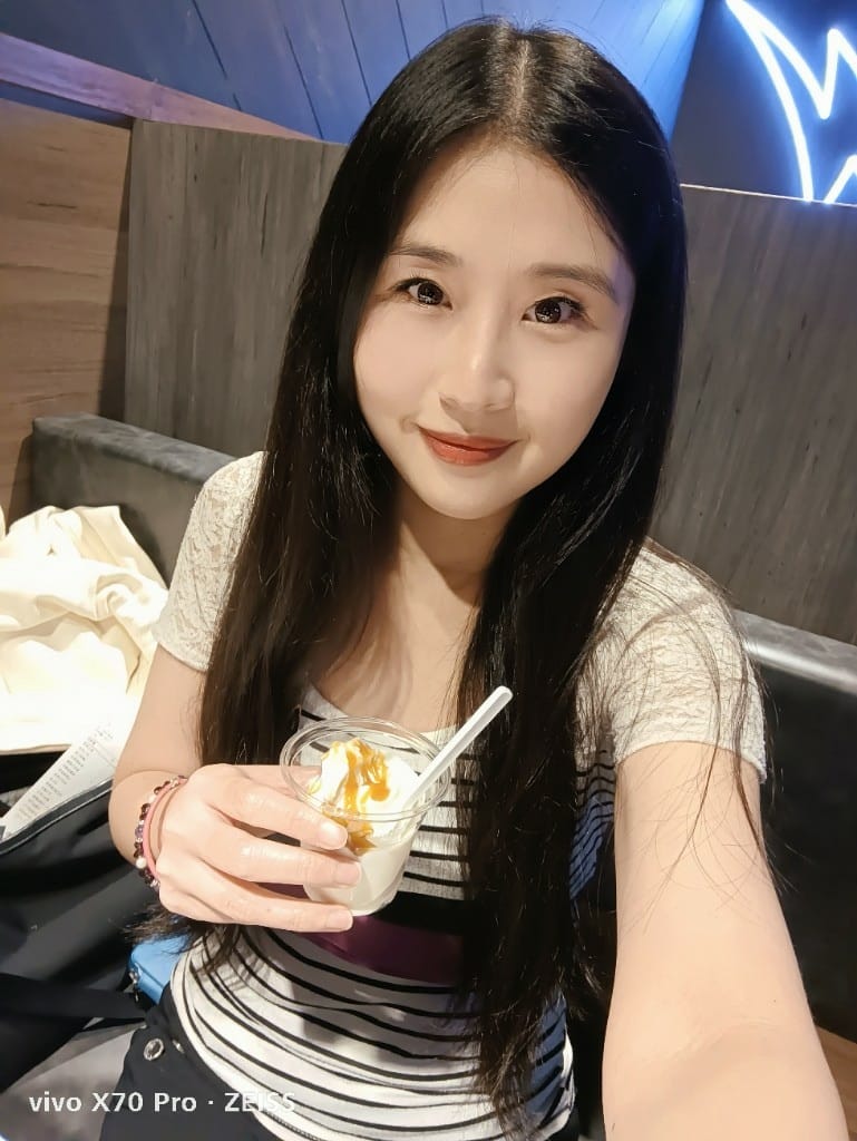 【台北美食】肉次方燒肉放題，實現肋眼自由只要788！！！