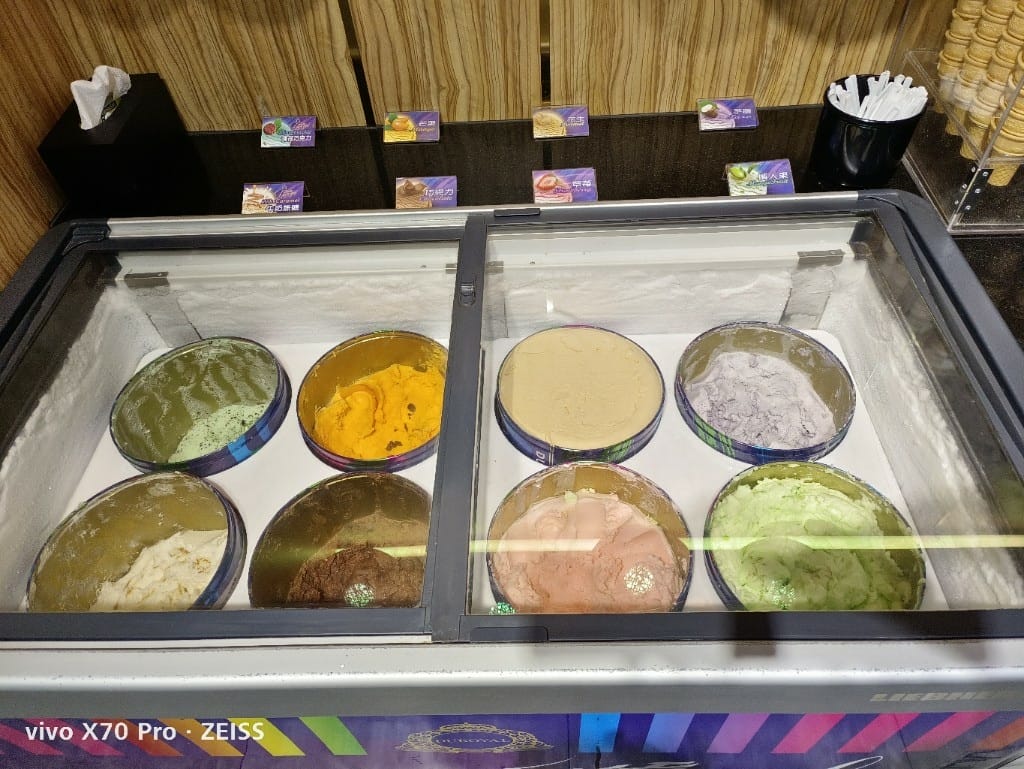 【中和美食】我家牛排中和店3訪，據聞是被牛排耽誤的水果店，299起吃到飽❤️