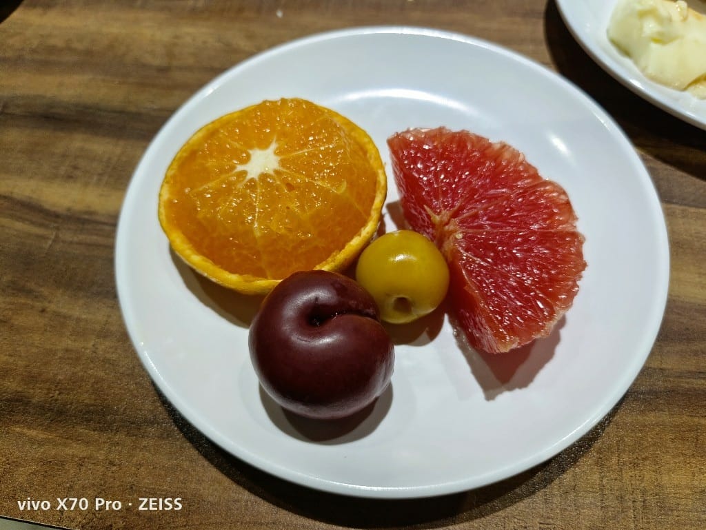 【中和美食】我家牛排中和店3訪，據聞是被牛排耽誤的水果店，299起吃到飽❤️