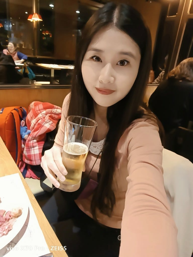 【板橋美食】饗食天堂,餐點選擇超多的平價Buffet❤️❤️❤️ - 第2張圖 【板橋美食】饗食天堂,餐點選擇超多的平價Buffet❤️❤️❤️