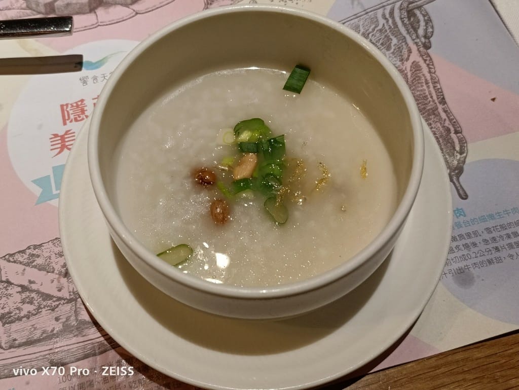 【板橋美食】饗食天堂,餐點選擇超多的平價Buffet❤️❤️❤️ - 第61張圖 【板橋美食】饗食天堂,餐點選擇超多的平價Buffet❤️❤️❤️