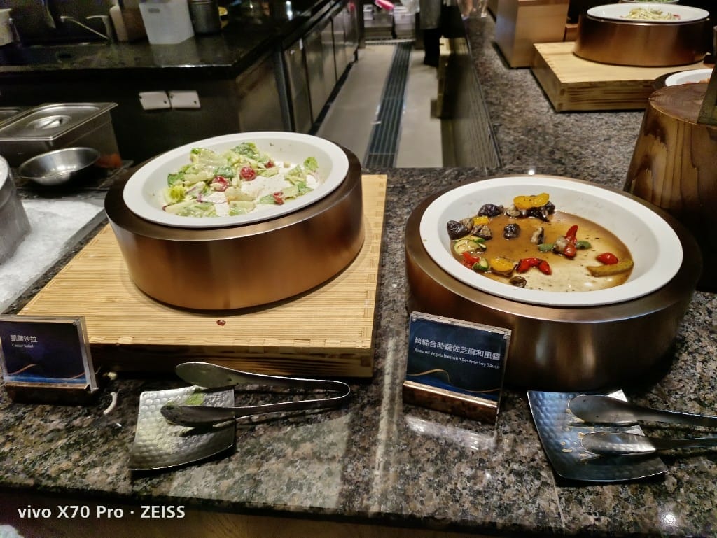 【板橋美食】饗食天堂,餐點選擇超多的平價Buffet❤️❤️❤️ - 第42張圖 【板橋美食】饗食天堂,餐點選擇超多的平價Buffet❤️❤️❤️