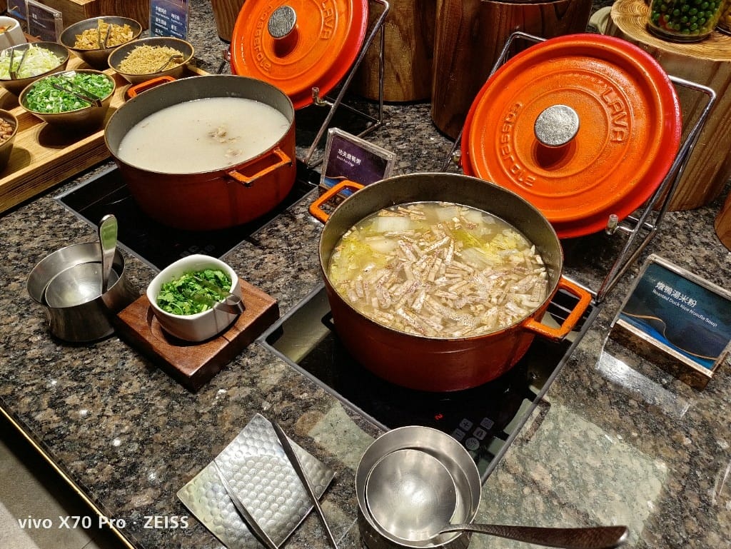 【板橋美食】饗食天堂,餐點選擇超多的平價Buffet❤️❤️❤️ - 第27張圖 【板橋美食】饗食天堂,餐點選擇超多的平價Buffet❤️❤️❤️