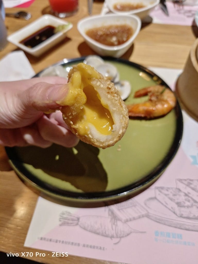 【板橋美食】饗食天堂,餐點選擇超多的平價Buffet❤️❤️❤️ - 第60張圖 【板橋美食】饗食天堂,餐點選擇超多的平價Buffet❤️❤️❤️