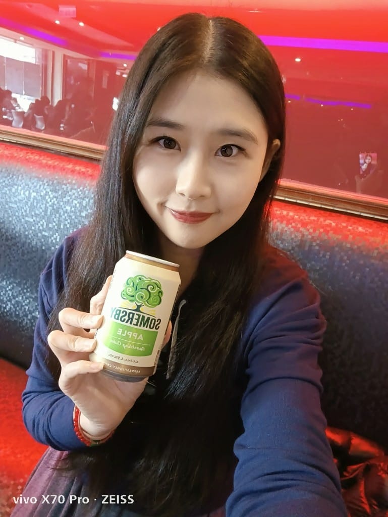【台北美食】天外天精緻麻辣鍋，平價又充滿驚喜的老牌麻辣鍋，草莓自由❤️
