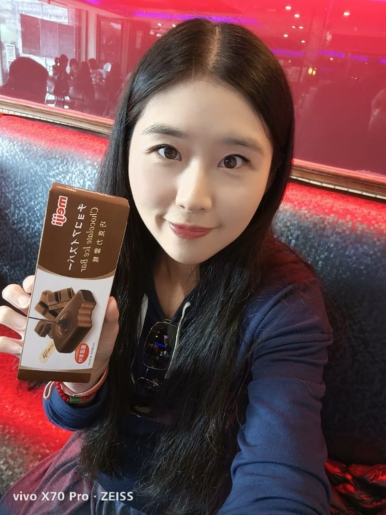 【台北美食】天外天精緻麻辣鍋，平價又充滿驚喜的老牌麻辣鍋，草莓自由❤️