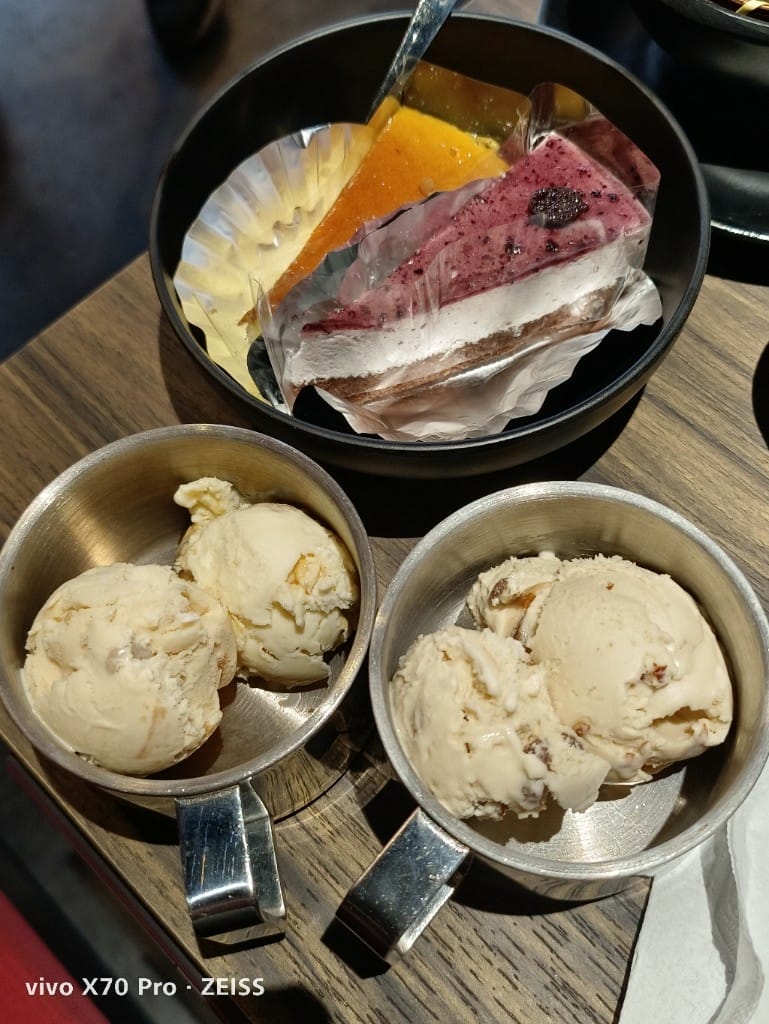 【台北美食】辛巴適麻辣鍋，環境舒適但餐點差強人意的麻辣鍋新品牌