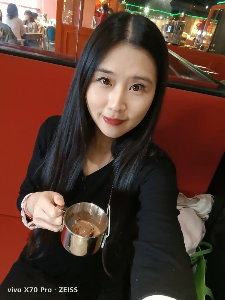 【台北美食】辛巴適麻辣鍋，環境舒適但餐點差強人意的麻辣鍋新品牌