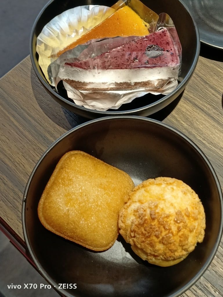 【台北美食】辛巴適麻辣鍋，環境舒適但餐點差強人意的麻辣鍋新品牌
