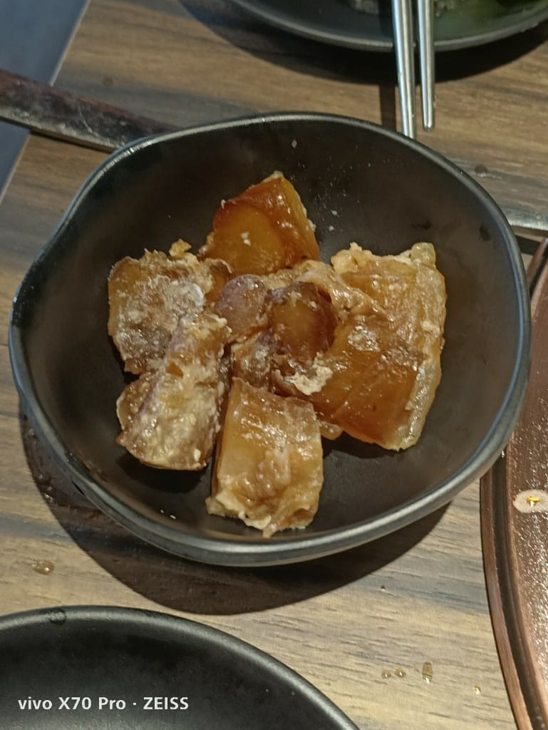 【台北美食】辛巴適麻辣鍋，環境舒適但餐點差強人意的麻辣鍋新品牌