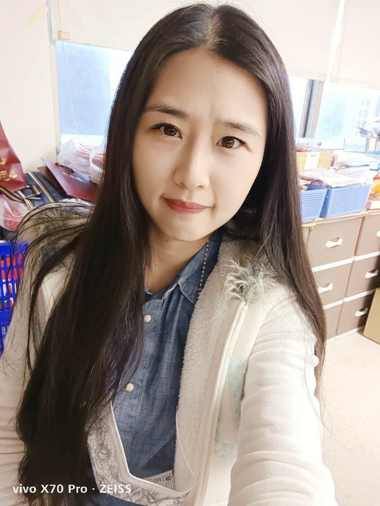 【台北美食】香格里拉遠企CAFE下午茶，超乎預期的美味buffet❤️