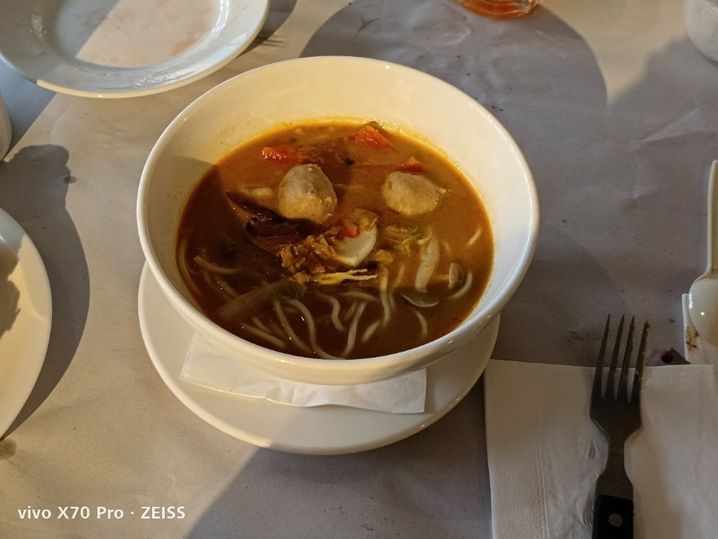 【台北美食】西門意舍酒店吃吧，週末限定爽吃3.5H的早午餐❤️