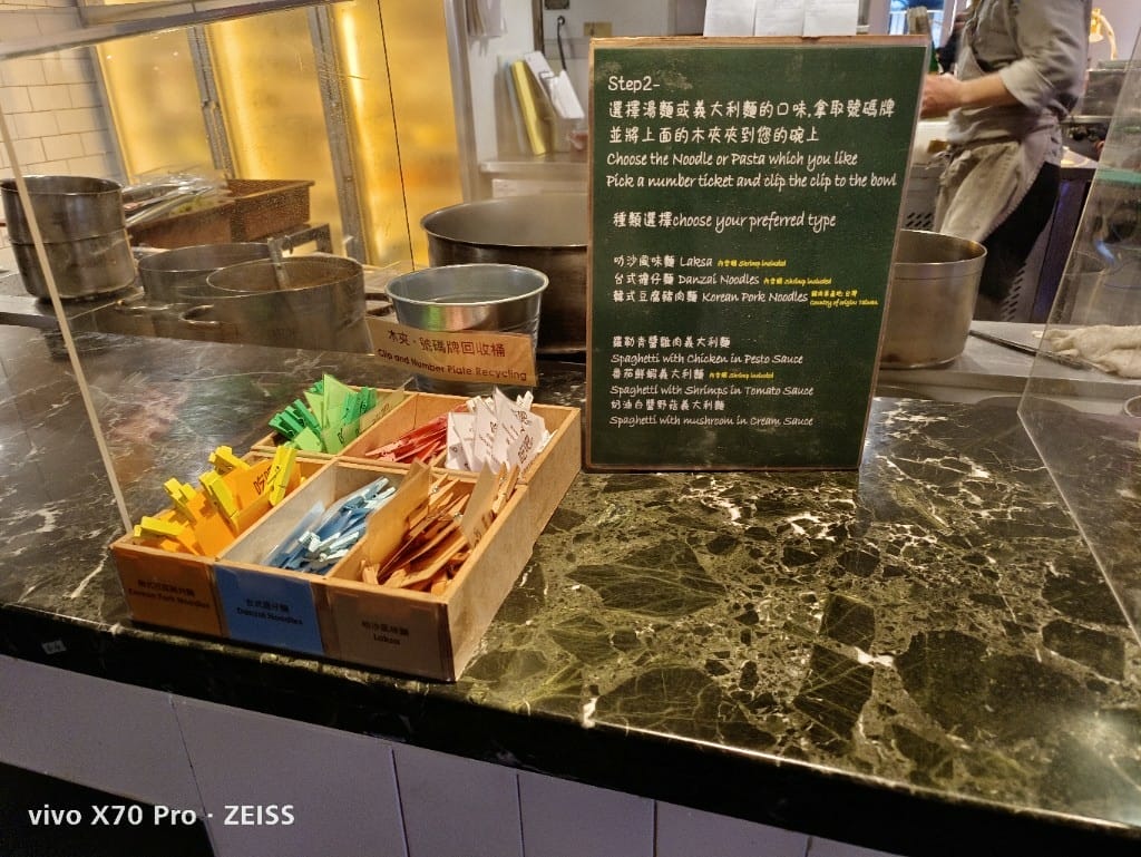 【台北美食】西門意舍酒店吃吧，週末限定爽吃3.5H的早午餐❤️