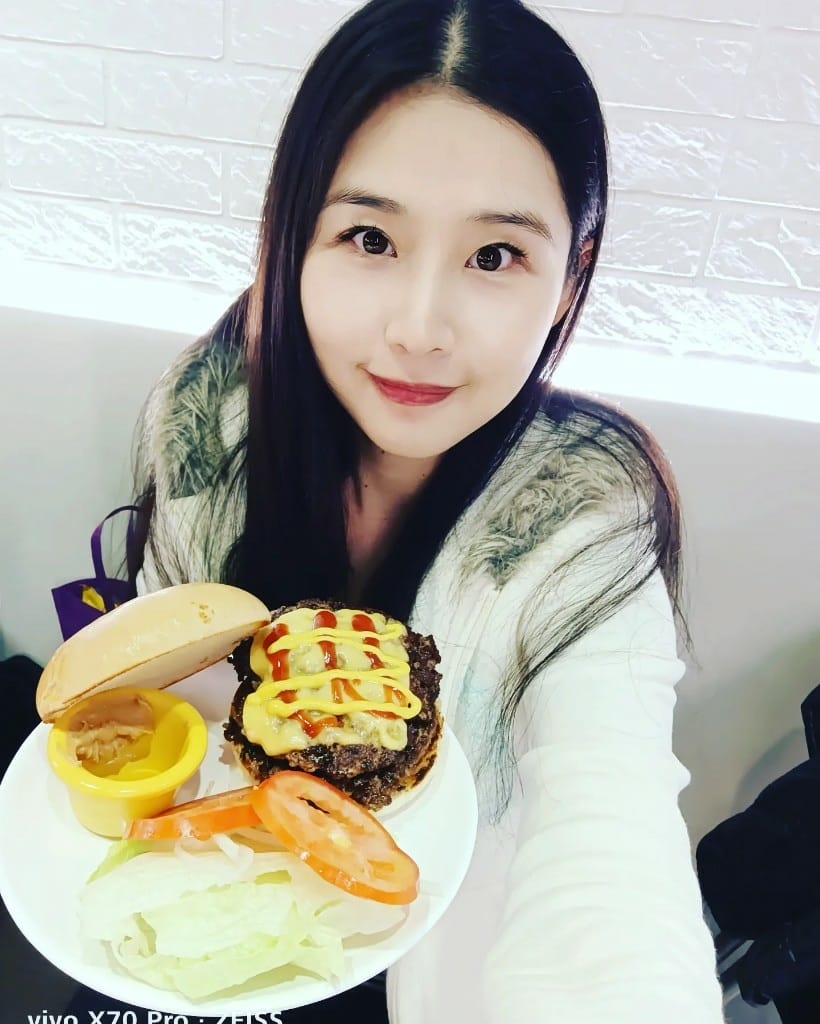 【板橋美食】心心漢堡,只要399就實現漢堡自由的願望😂 - 第2張圖 【板橋美食】心心漢堡,只要399就實現漢堡自由的願望😂