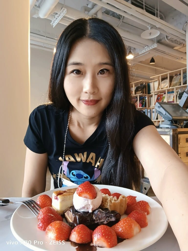 【台北美食】西門意舍酒店吃吧，週末限定爽吃3.5H的早午餐❤️