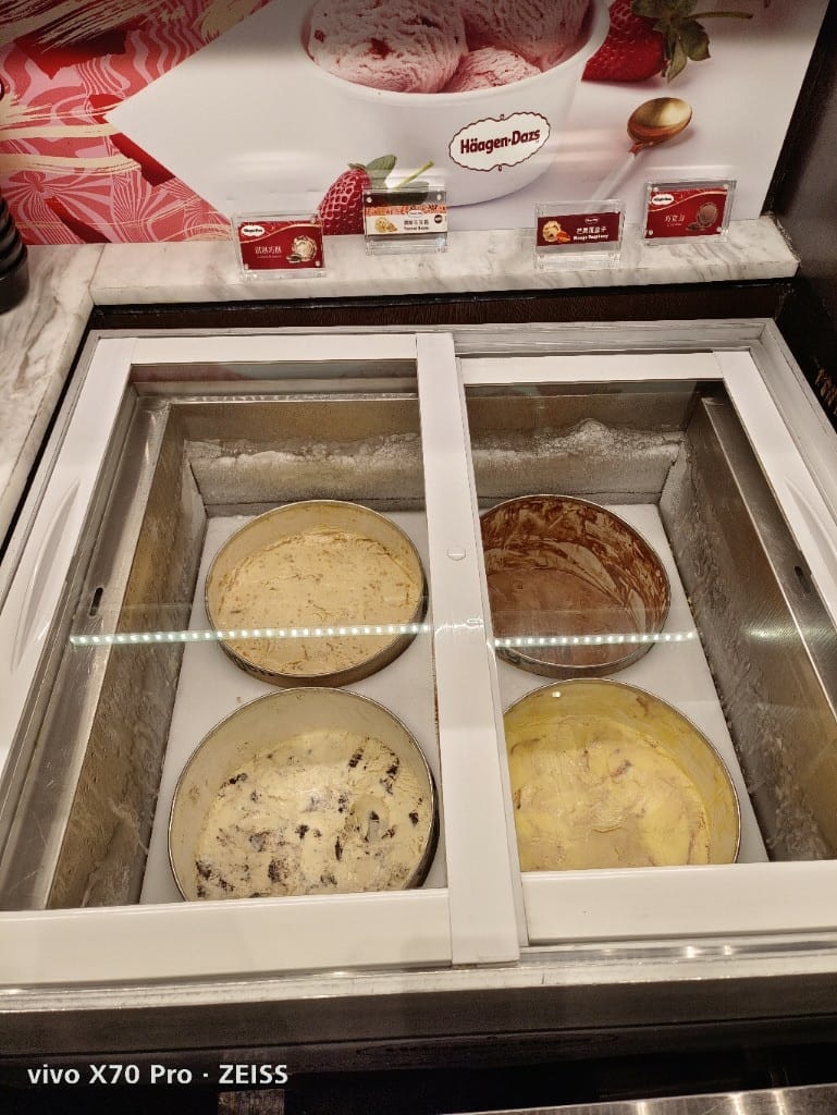 【台北美食】艾美寒舍探索廚房再訪，目前僅存的下午茶龍蝦吃到飽，只要$1290☺️