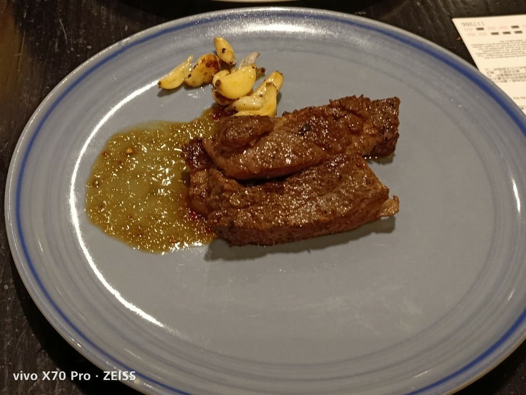 【台北美食】艾美寒舍探索廚房再訪，目前僅存的下午茶龍蝦吃到飽，只要$1290☺️