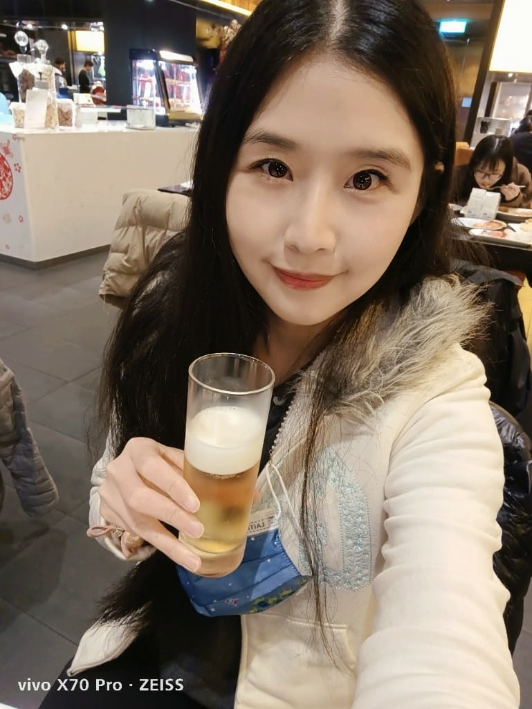 【台北美食】艾美寒舍探索廚房再訪，目前僅存的下午茶龍蝦吃到飽，只要$1290☺️